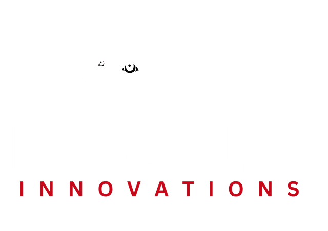 Big Bully Innovations